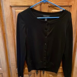 Banana Republic Cardigan